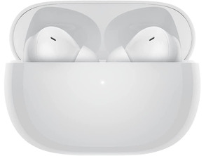 Add to cart Auriculares Xiaomi Redmi Buds 4 Pro Bluetooth Blancos Auriculares Xiaomi Redmi Buds 4 Pro Bluetooth Blancos