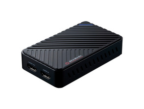 Avermedia Live Gamer Ultra 4k