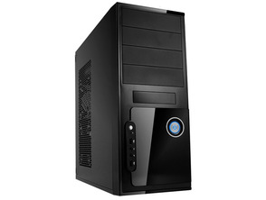 B-move ATX Kairos. Semitorre. 500