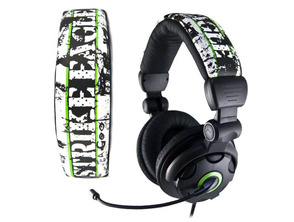 Add to cart B-Move Strike Eagle B-Move Strike Eagle