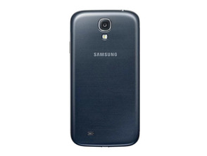 Add to cart Gehäuse Samsung Galaxy S4 Blau Gehäuse Samsung Galaxy S4 Blau