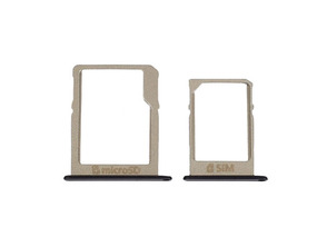 Add to cart SIM Card Tray Samsung Galaxy A3/A5/A7 Black SIM Card Tray Samsung Galaxy A3/A5/A7 Black