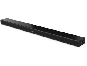 Add to cart Barra de Sonido Aiwa HE-888BT Negro Barra de Sonido Aiwa HE-888BT Negro