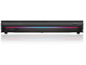 Barra de Sonido Energy Sistem Soundbar ESG 2 Sonar