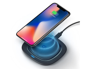 Add to cart Ladestation Wlan-5W Schwarz SBS Ladestation Wlan-5W Schwarz SBS