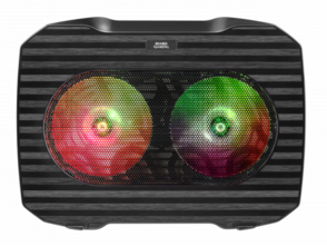 Add to cart Base de Regekühlación Mars Gaming MNBC0 hasta 15.6 '' Base de Regekühlación Mars Gaming MNBC0 hasta 15.6 ''