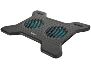 Add to cart Base de Gekühlten Trust XSTream Breeze hasta 16 '' Base de Gekühlten Trust XSTream Breeze hasta 16 ''