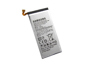 Add to cart Battery Replacement for Samsung Galaxy A3 Battery Replacement for Samsung Galaxy A3