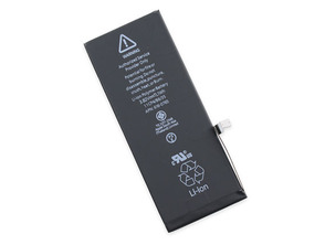 Battery iPhone 6 Plus