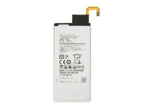 Add to cart Replacement battery Samsung Galaxy S6 Edge Replacement battery Samsung Galaxy S6 Edge