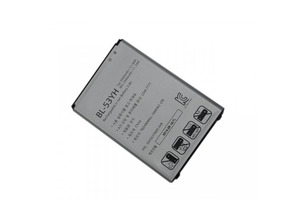 Add to cart LG G3 Replacement battery LG G3 Replacement battery