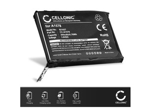 Akku Apple Watch 42mm 1 Original