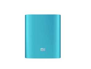 Externer Akku xiaomi 10400 mAh