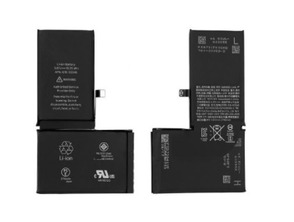 Add to cart Batería iPhone XS Batería iPhone XS