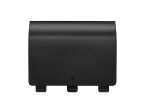 Battery Cover Xbox One Wireless Controller