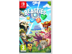 Beasties-Switch