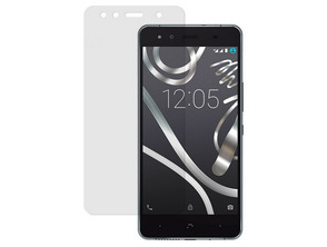 Tempered Glass BQ Aquaris X5