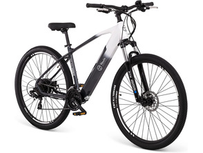 Add to cart Bicicleta Eléctrica de Montaña Youin You-Ride Everest Talla L 29 '' Bicicleta Eléctrica de Montaña Youin You-Ride Everest Talla L 29 ''