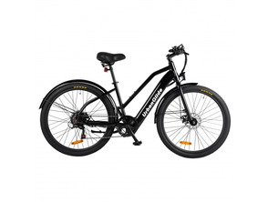 Add to cart Bicicleta Eléctrica Urban Glide E-Bike F3 Schwarz Bicicleta Eléctrica Urban Glide E-Bike F3 Schwarz