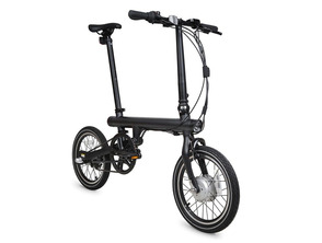 Add to cart Bicicleta Eléctrica Xiaomi Mi Smart Electric Faltrad Bicicleta Eléctrica Xiaomi Mi Smart Electric Faltrad
