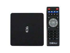 Add to cart Billow Smart TV Android 1 + 8gb 4k b) Billow Smart TV Android 1 + 8gb 4k b)