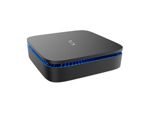Wabern Mini-PC J3355/4GB/64GB/4K