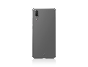 Gehäuse Huawei P20 Black rock Ultra-Thin-eistee