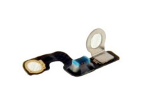 Add to cart Bluetooth Antenna iPhone 6 Plus Bluetooth Antenna iPhone 6 Plus