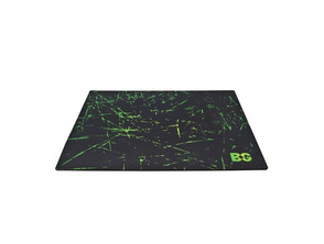 Add to cart BG Runway BG Runway