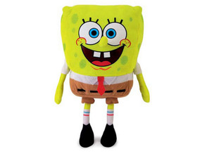 Spongebob - Spongebob 19 cm