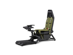 Add to cart Boeing Flight Simulator Militär Boeing Flight Simulator Militär