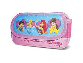 PSP tragen Beutel Prinzessin