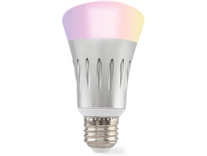 Glühbirne smart Muvit IO MIOBULB002 E27
