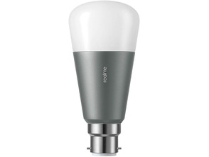Bombilla Inteligente Realme Smart Birne LED 9W