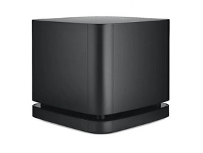 Bose Bass Modul 500