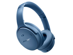 Bose QuietComfort Kopfhörer Blue Dusk