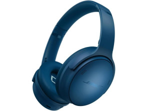 Add to cart Bose QuietComfort Kopfhörer Twilight Blau Bose QuietComfort Kopfhörer Twilight Blau