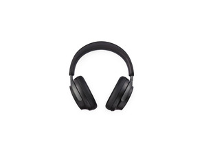 Bose QuietComfort Ultra Kopfhörer