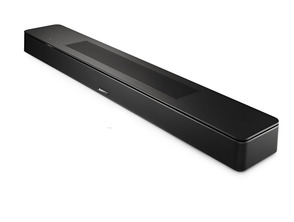 Bose Smart SoundBar