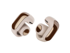 Add to cart Bose Ultra Open Earbuds Driftwood Sand Bose Ultra Open Earbuds Driftwood Sand