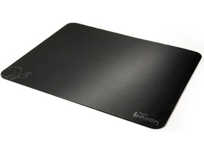Add to cart Ozone Boson Gaming MousePad Ozone Boson Gaming MousePad