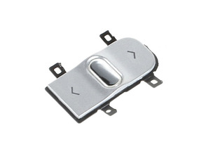 Add to cart LG G2 D800 D802 Silber LG G2 D800 D802 Silber