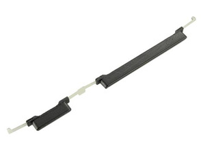 Add to cart BQ Volume und Power Button Aquaris V Schwarz BQ Volume und Power Button Aquaris V Schwarz