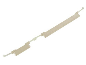 Add to cart BQ Volume und Power Button Aquaris V Gold BQ Volume und Power Button Aquaris V Gold