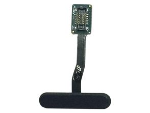 Button Flex-Sensor-Fingerabdruck für Samsung Galaxy S10E