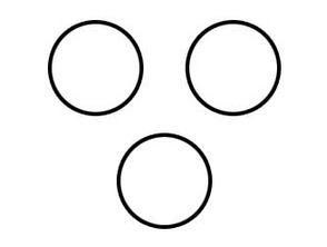 Add to cart Silikon Seitentasten - iPhone 6S / 6S Plus Silikon Seitentasten - iPhone 6S / 6S Plus