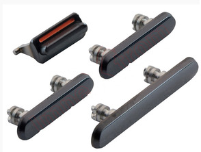 Add to cart Seitlichen tasten - iPhone 11 Pro/ 11 Pro Max Schwarz Seitlichen tasten - iPhone 11 Pro/ 11 Pro Max Schwarz