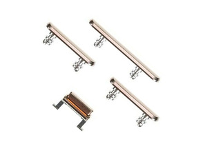 Add to cart Seitlichen tasten - iPhone 11 Pro/ 11 Pro Max Gold Seitlichen tasten - iPhone 11 Pro/ 11 Pro Max Gold