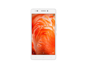 Bq Aquaris M 2017 (16GB - 2GB RAM) Weiß