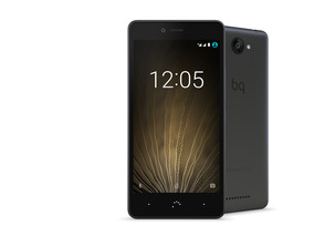 BQ Aquaris U Lite (16 GB + 2 GB)
